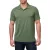Футболка поло "5.11 Tactical Paramount Short Sleeve Polo 2.0" Greenzone 3