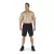 Шорти "5.11 Tactical ABR™ 11" Pro Short" Black 3
