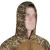 Реглан летний "SERPENS" NGU Camo 3