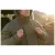 Куртка зимова 5.11 Tactical "Atmos Warming Jacket" RANGER GREEN 12