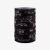 Шарф-труба Buff Original Ecostretch, Dramak Black