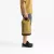 Гермочохол Sea to Summit Big River Dry Bag, 35 л – Surf The Web 3
