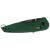 Розкладний ніж SOG Aegis AT, Forest/Moss, Tanto/Forest/Moss 5
