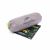 Намет двомісний Naturehike Cloud Up 2 Updated NH17T001-T 210T Orange 3