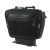 Сумка-напашник M-Tac Large Elite, Чорний 5