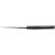 Ніж SOG Recondo FX, Black/Partially Serrated 3