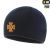 Шапка M-Tac ДСНС 100% акрил Dark Темно, dark Navy Blue 4