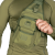 Сумка Gunner Sling 2.0 Олива 5