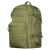Рюкзак Brisk LC Олива