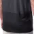 Футболка тактична потовідвідна "5.11 Tactical PT-R Charge Short Sleeve Top 2.0" Black Heather 9