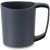 Кружка Lifeventure Ellipse Mug, Графит