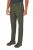Штани чоловічі Rab Incline Pants, Army (Light Khaki) 5