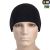 Шапка M-Tac Watch Cap фліс (260г/м2) Dark Темно, dark Navy Blue 2