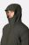 Мужская зимняя пуховая куртка Rab Valiance Jacket, Dark Army 7