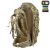 Рюкзак M-Tac Large Gen.IV Elite Мультикам 6