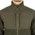 Куртка польова "LEGATUS" Olive Drab 3