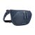 Сумка на пояс Tatonka Hip Beit Pouch S, Navy