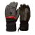 Рукавички чоловічі Black Diamond Mission Gloves, Walnuts