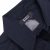 Рубашка 5.11 Tactical® ABR Pro Long Sleeve Shirt. Цвет Темно-синий/Dark Navy 7