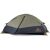 Палатка Kelty Late Start 1, Grey-navy