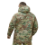 Комплект Patrol Climashell Multicam — Камуфляж 3