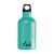 Термопляшка Laken Futura Thermo 0,35L, Turquoise