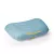 Надувна подушка Sea to Summit Aeros Ultralight Pillow, 12 × 45 × 31 см, 45 × 31 × 12 см / 34 × 26 × 11 см – Блакитна