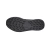 Кросівки трейлові Salomon Sense Ride 5 SR. Black/Phantom 6