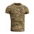 Футболка реглан M-Tac Summer NGU Camo потовідвідна 3