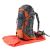 Чохол для рюкзака Naturehike NH15Y001-Z L 50-70 л блакитний 5
