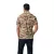 Сорочка тактична "5.11 Tactical® Oscar Short Sleeve Shirt" Desert Tiger Camo 5