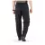 Штани тактичні "5.11 Tactical Taclite Pro Pants" Dark Navy 7