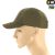 Бейсболка M-Tac Flex Lightweight Army Олива 5