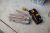 Точилка Leatherman 7