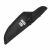 Ніж SOG Phantom Edge 4.75" 7