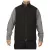 Жилет тактичний прихованого носіння "5.11 Tactical Covert Vest" Black