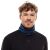 Шарф-труба Buff Coolnet UV+, Navy Htr 3