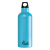 Термопляшка Laken Futura Thermo 0,5L, Cyan
