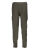 Термобілизна демісезонна Sturm Mil-Tec "Thermofleece Underwear Gen.III" Olive 6