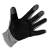 Перчатки Windstopper 2.0 Серая 2
