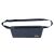 Гаманець натільний Tatonka Skin Moneybelt, Dark Blue