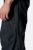 Штани чоловічі Rab Downpour Mountain Pants, Black 5