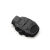 Ліхтар тактичний Princeton Tec® "Switch Rail" Black 2