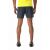 Шорти чоловічі Rab Talus Active Shorts, Ebony 4
