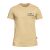 Футболка T-shirt Helikon-Tex Toward Enemy, Хакі
