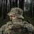 Панама з сіткою M-Tac Elite NYCO Extreme. Мультикам 2