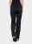 Штани жіночі Black Diamond Stormline Stretch Full Zip Rain Pants, Black 8
