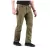 Штани тактичні "5.11 APEX PANTS" RANGER GREEN 6