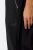 Брюки женские Rab Firewall Guide Pants Wmns, Black 12