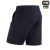 Шорти M-Tac Stealth Active Dark Темно, dark Navy Blue 4
